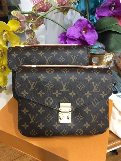 harga tas lv original|louis vuitton tas.